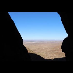 Meet your Posher, Dewayne